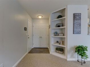 5008D Lawndale Dr, Greensboro, NC 27455