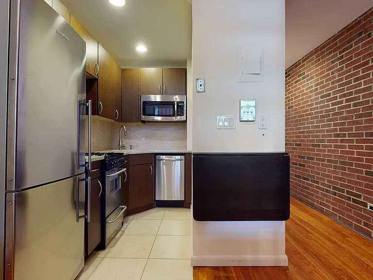 155 E 88th St #5F — Photo 6