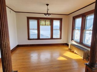 2 Wood St #5, Lewiston, ME 04240