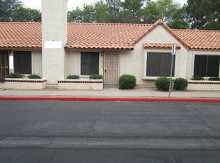921 W University Dr UNIT 1015, Mesa, AZ 85201
