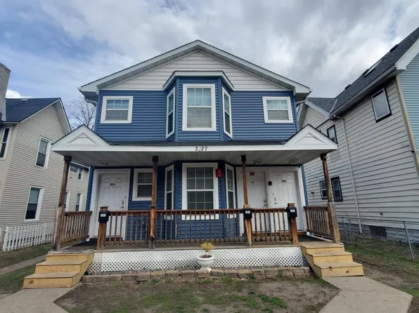 2227 5th Ave S #101, Minneapolis, MN 55404