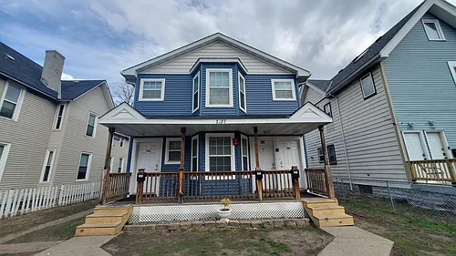 2227 5th Ave S #101 Photo 1