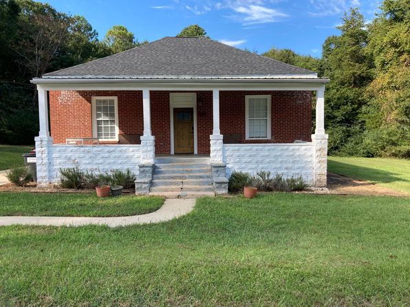 Houses For Rent in Senoia GA - 5 Homes | Zillow