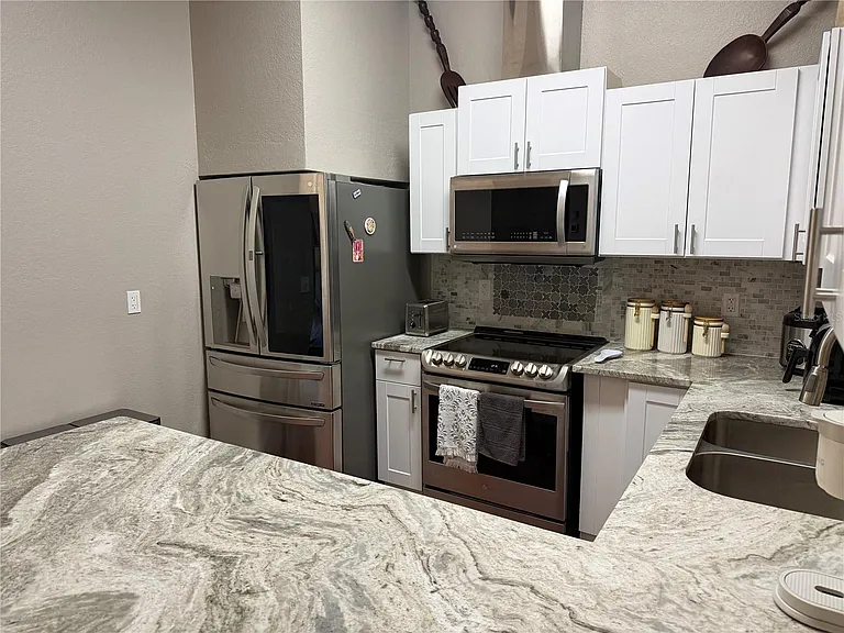 2700 Verna Bethany Rd — Photo 19