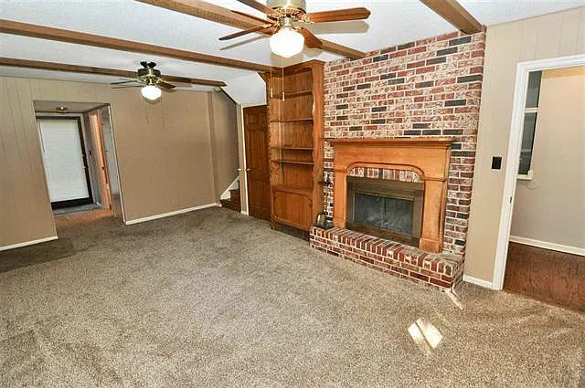 1624 Baltimore Ter — Photo 8