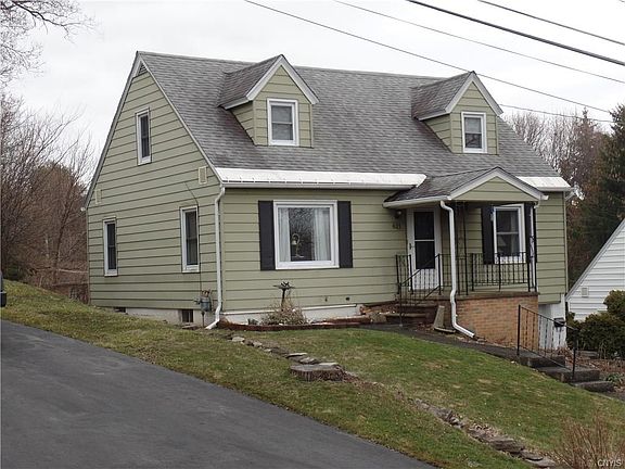 3rd image of 621 Scarboro Dr