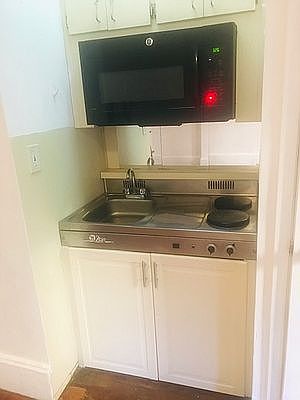 4th image of 255 W 91st St #3BB