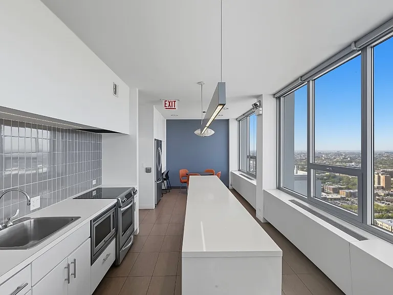 1700 E 56th St #703 — Photo 13
