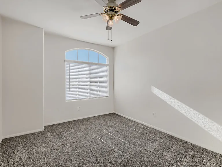 1037 Plentywood Pl — Photo 20