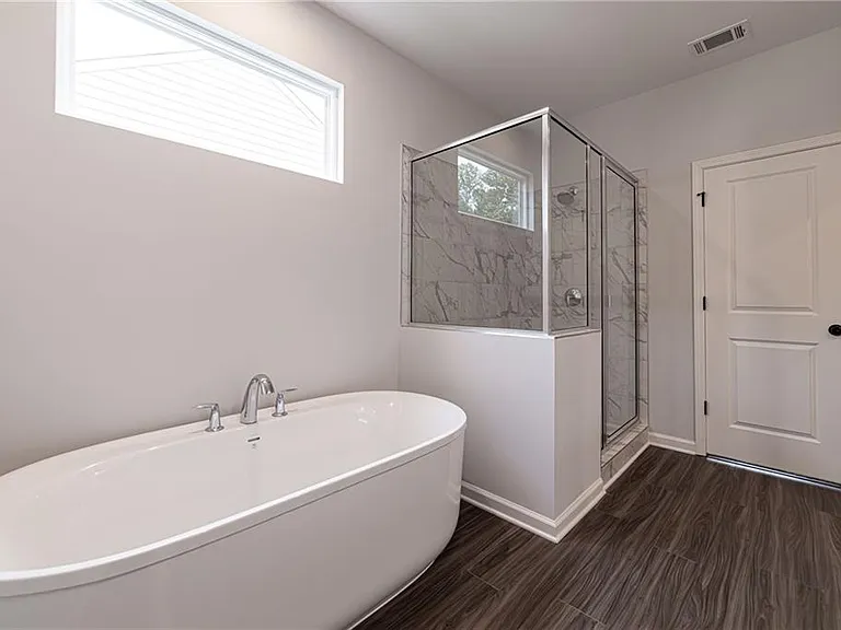 212 Birchwood Row — Photo 74
