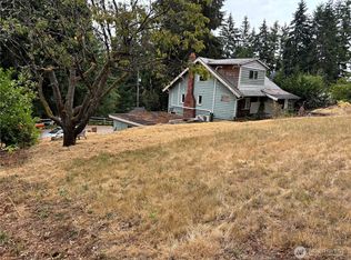 15739 Densmore Avenue N, Shoreline, WA 98133