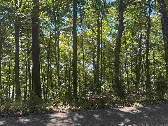 5th image of 7453 E Rush Ridge Rd