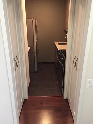 Rented by UDR | media 58