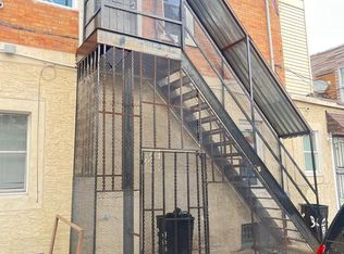 3401 Tampa St, Philadelphia, PA 19134