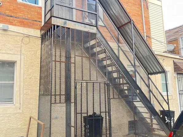 3401 Tampa St, Philadelphia, PA 19134