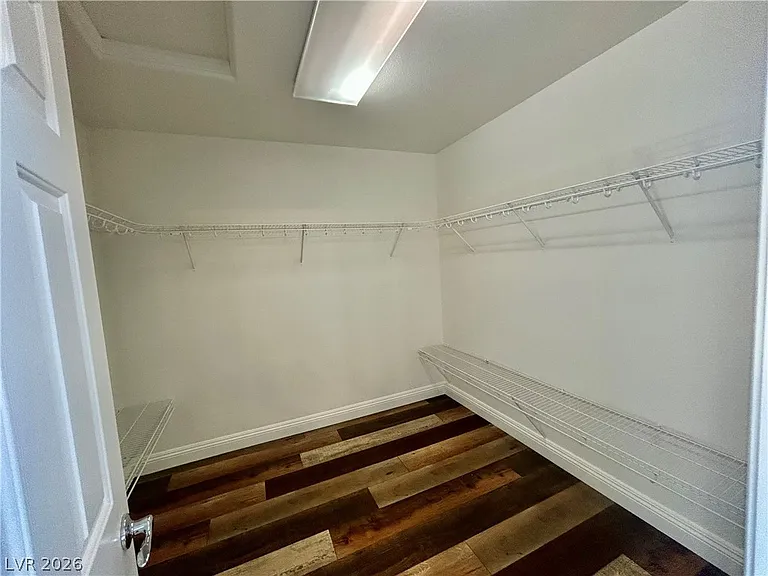 6754 Bel Canto Ct — Photo 19