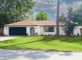1652 Larkin Rd, Spring Hill, FL 34608