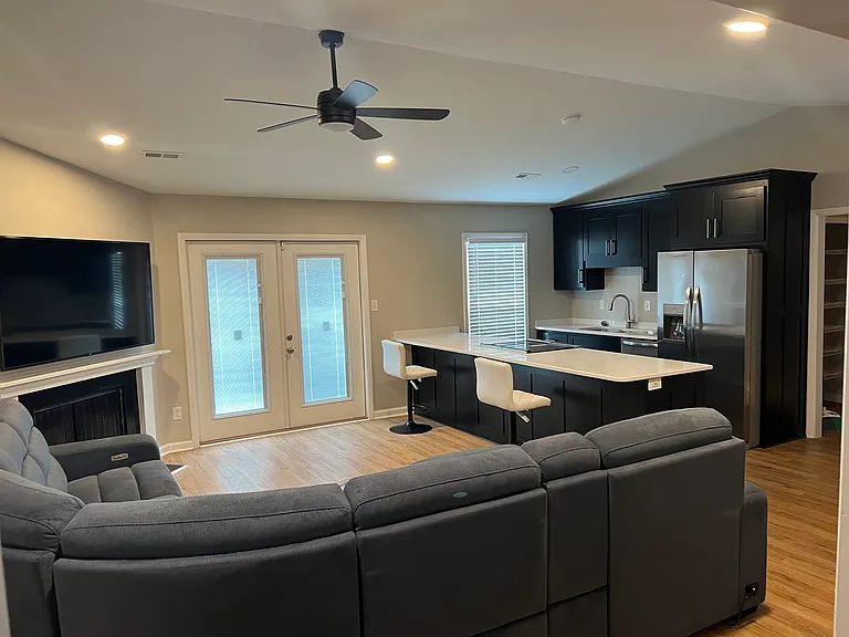 600 Missenburg Ct — Photo 8