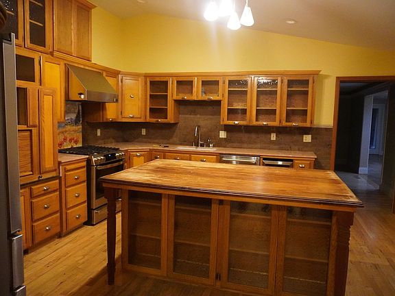 5th image of 24002 NE 120th Ct