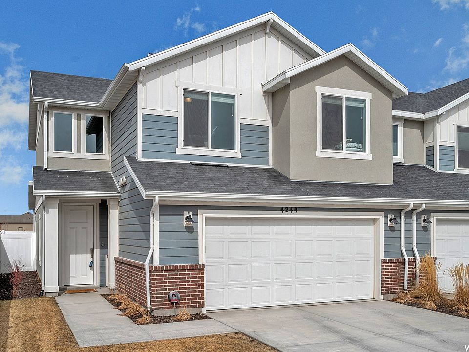1st image of 4244 W Snow Park Ct S #306