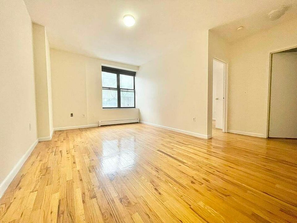 1st image of 333 E 108th St APT 2E