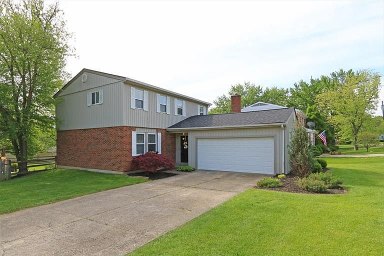 1st image of 3569 Cherryhill Dr