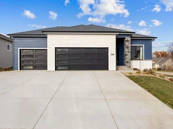 339 Sierra Trce, Coralville, IA 52241