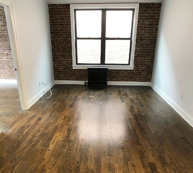 1st image of 35-17 29th St #2FF