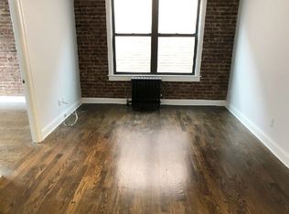 35-17 29th St #2RER, Astoria, NY 11106