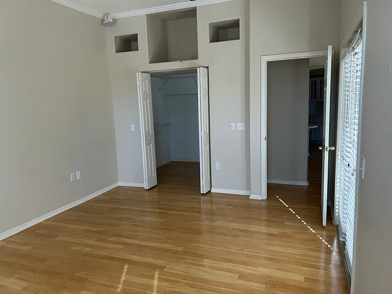 12220 Winding Woods Way — Photo 48