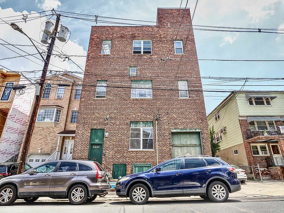 1st image of 96 Terrace Ave