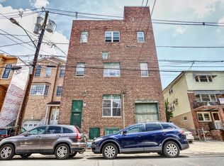 96 Terrace Ave, Jersey City, NJ 07307