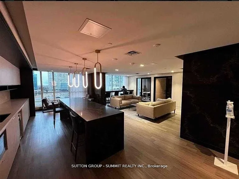 4065 Confederation Pkwy #910 — Photo 14