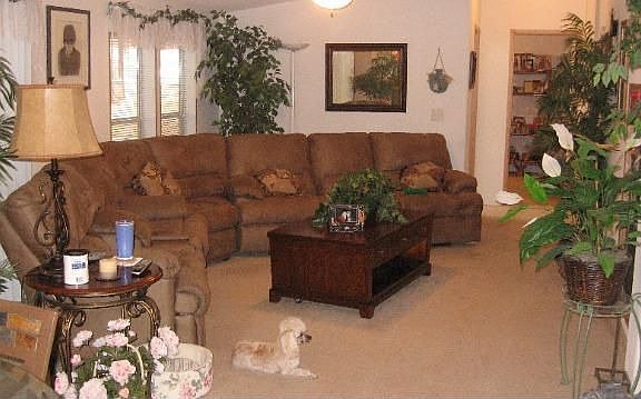 3rd image of 2670 Jody Dr