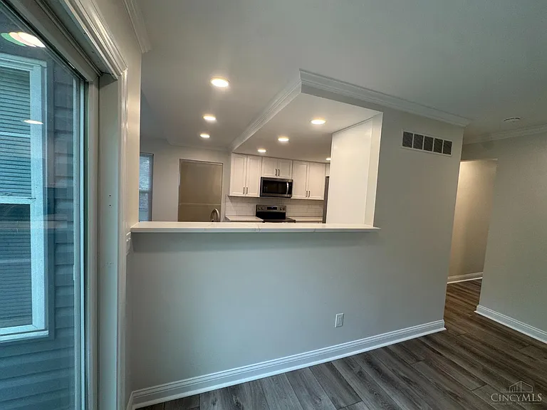 5646 Santa Fe Trl — Photo 10