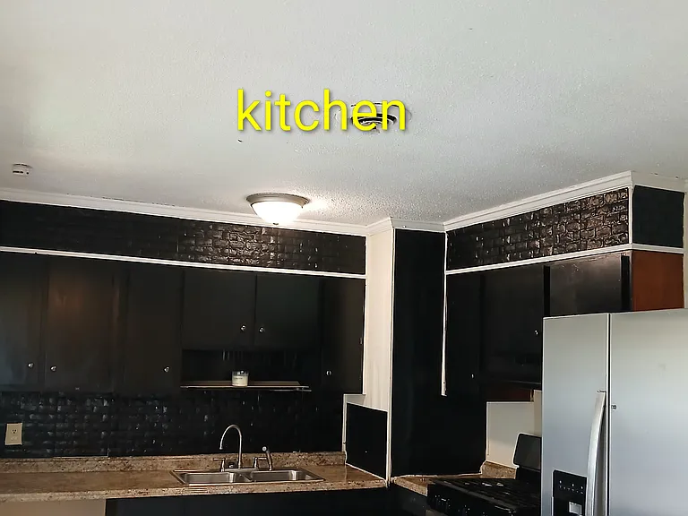 253 Golson Dr — Photo 8