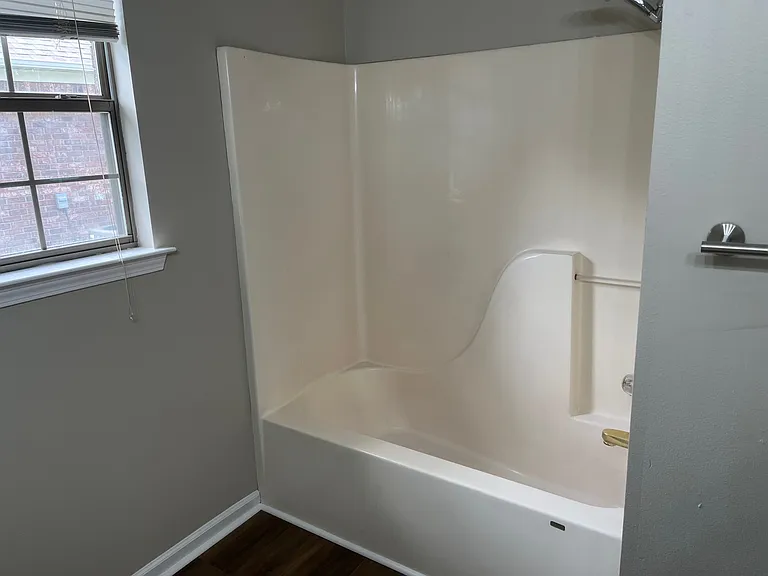 27 Emerald Cir — Photo 7