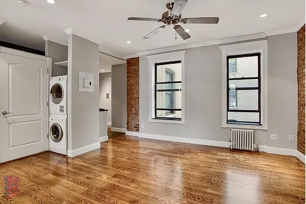 Rented by REAL New York | media 16