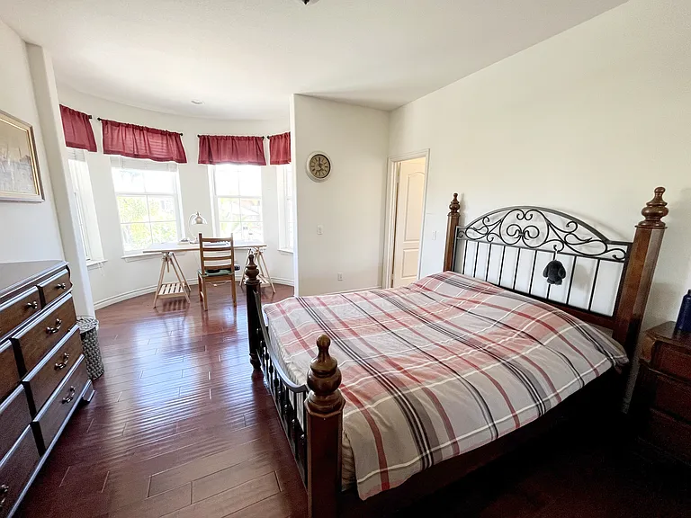 12470 Sundance Ave — Photo 20
