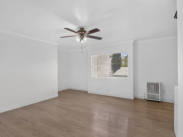 730 Magnolia Avenue — Photo 21