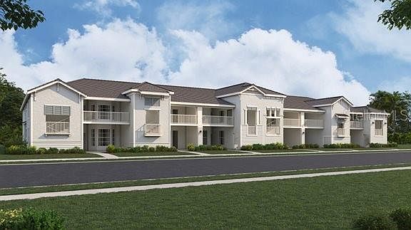 1st image of 17535 OPAL SAND DRIVE #101