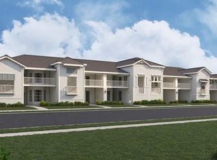 17535 Opal Sand Dr #101, Venice, FL 34293