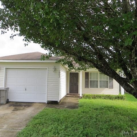 1st image of 1062 Antigua Cir