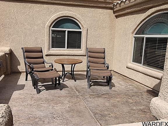 4th image of 3052 Saddleback Dr