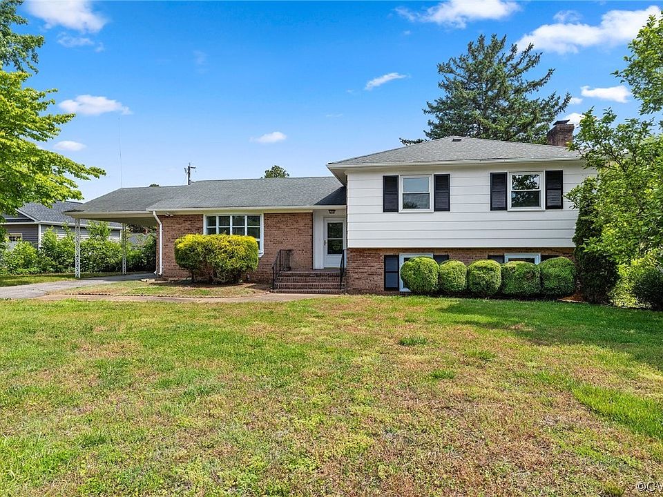 1st image of 7418 Park Dr