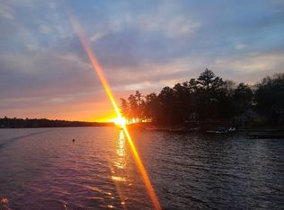 8 Twin View Cir, Raymond, ME 04071