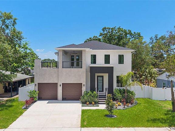 2nd image of 4604 W EUCLID AVENUE