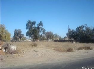 23 Shilling Ave, Lathrop, CA 95330