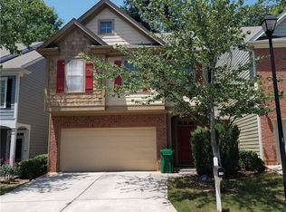 3284 Sheffield Cir, Decatur, GA 30032