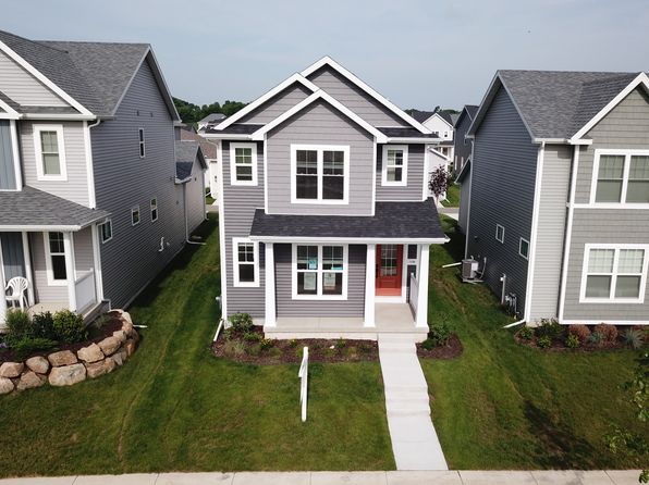 1598 Star Light Dr